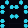 131.196.237.108