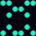 131.196.237.11