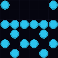 131.196.237.113