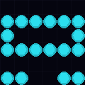 131.196.237.115