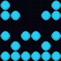 131.196.237.116