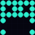 131.196.237.117