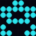 131.196.237.119