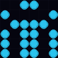 131.196.237.12