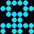 131.196.237.122