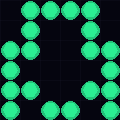 131.196.237.126