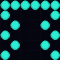 131.196.237.127