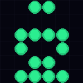 131.196.237.129