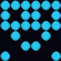 131.196.237.13
