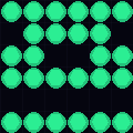 131.196.237.130