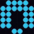 131.196.237.133