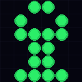131.196.237.134