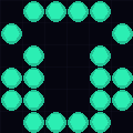 131.196.237.135