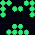 131.196.237.136