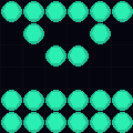 131.196.237.138