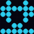 131.196.237.14