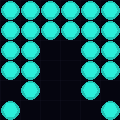 131.196.237.143