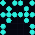 131.196.237.145