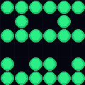 131.196.237.147