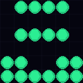 131.196.237.148
