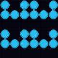 131.196.237.149