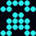 131.196.237.15