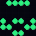 131.196.237.150