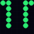 131.196.237.151