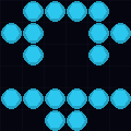 131.196.237.152