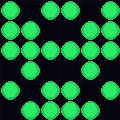 131.196.237.153