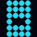 131.196.237.155