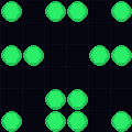 131.196.237.156