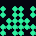 131.196.237.157