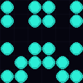 131.196.237.158