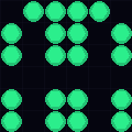 131.196.237.16