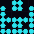 131.196.237.160