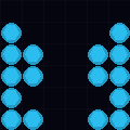 131.196.237.161