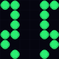 131.196.237.164