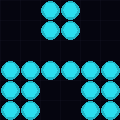 131.196.237.165