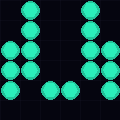 131.196.237.166