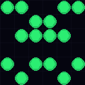 131.196.237.168