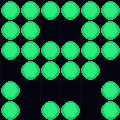 131.196.237.169