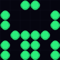 131.196.237.17