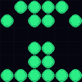 131.196.237.170