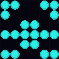 131.196.237.173