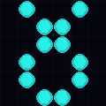 131.196.237.177
