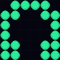131.196.237.178