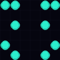 131.196.237.179