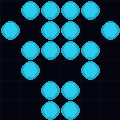 131.196.237.18