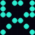 131.196.237.181